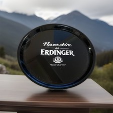 Erdinger Weissbrau  Plastic