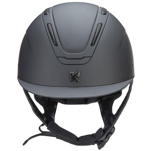Shires karben amity smart - shires,