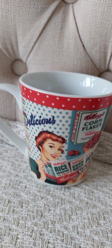 Kelloggs portmeirion 2012 - kelloggs,