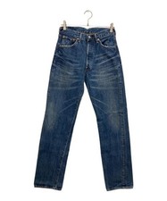 LEVI'S VINTAGE CLOTHING