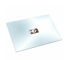 Mi-Fires Solway Medium Premium