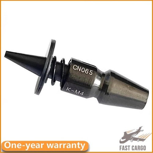 Pcs cp45 cn065 smt nozzle - cn065,