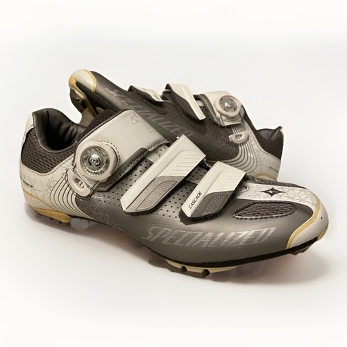 Specialized body geometry - specialized,
