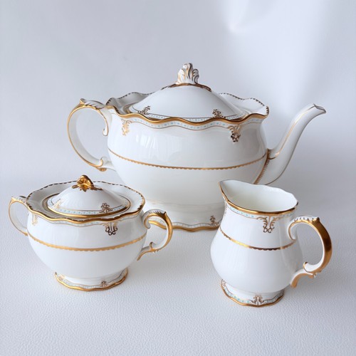 Royal crown derby lombardy - derby,