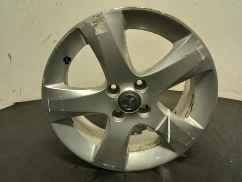 Vauxhall corsa inch 4x100 - corsa,