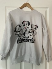 Walt Disney World 101