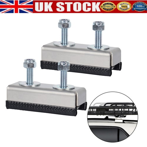 2packs camper van motorhome - 2packs,