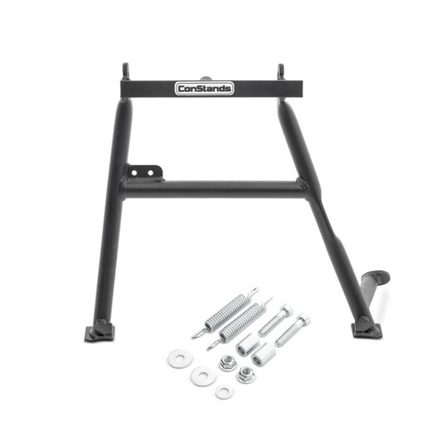 Centre stand bmw 650 - stand,