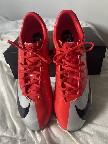 Nike mercurial vapor superfly - vapor,