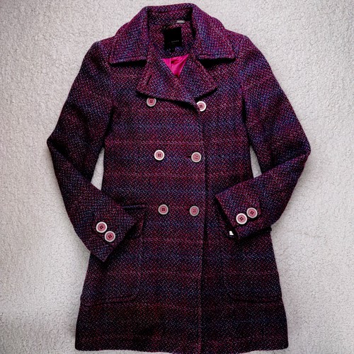 Ted baker womens coat - baker,