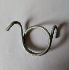 TRIUMPH/BSA 37-3880 REAR BRAKE