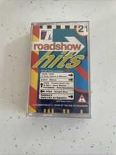 BBC Radio 1 Roadshow Hits