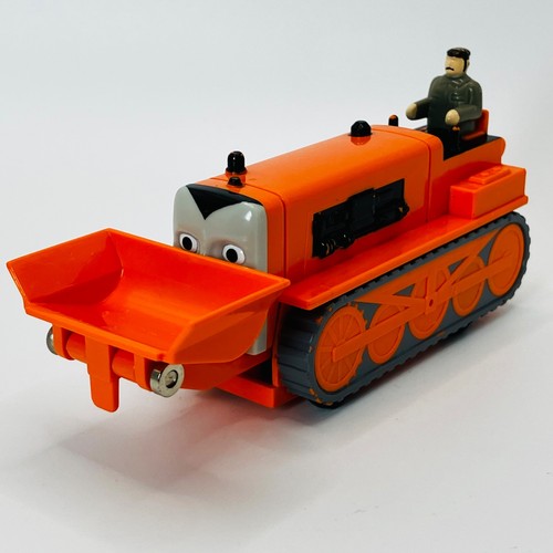 Tomy terence caterpillar - terence,