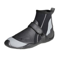 Crewsaver 3/4 Boots - Black