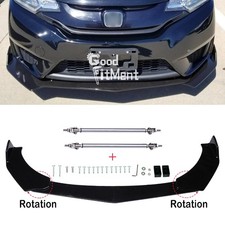 For Honda Civic Hatchback Type
