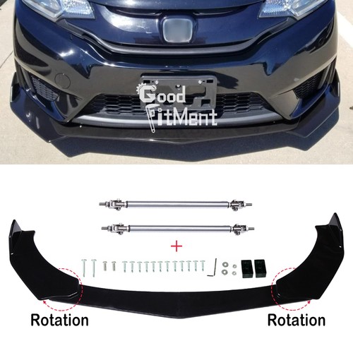 For honda civic - hatchback, type