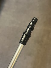 Taylormade M2 Reax 45 Driver