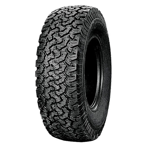 Summer tyre 205 - tyre, r15