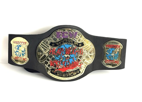 Wwe jakks ecw world - wwe,