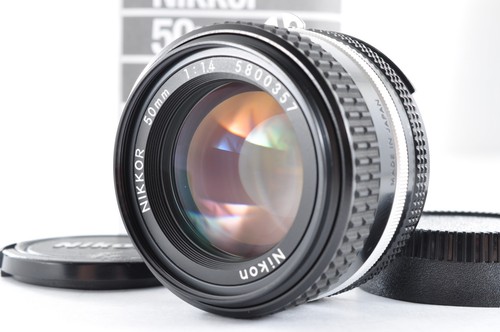580xxxx nikon ais nikkor - ai-s,