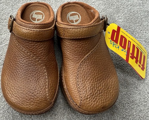 Fitflop gogh mule back strap - fitflop,