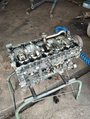 Volvo v70 1998 diesel - v70,