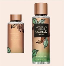 Victoria’s Secret Body Mist 250ml – Refreshing & Long-Lasting Fragrance