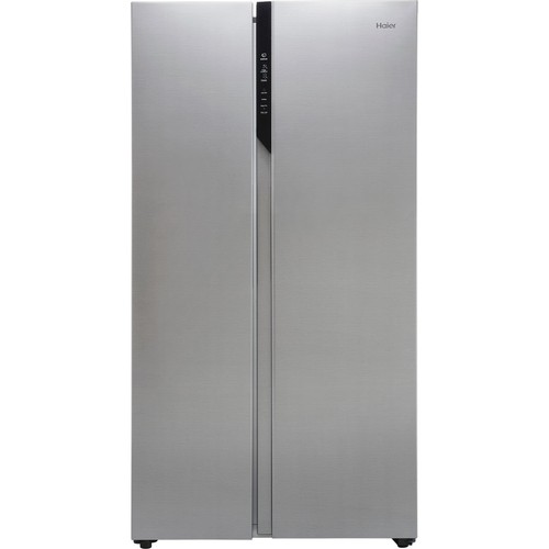 Haier hsr3918enpg 91cm frost - 91cm,