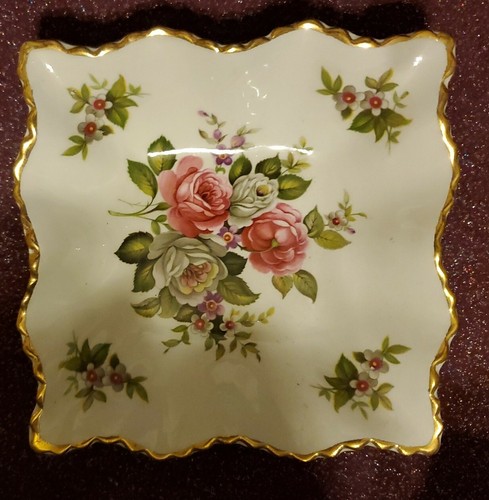 James kent ltd england - james,