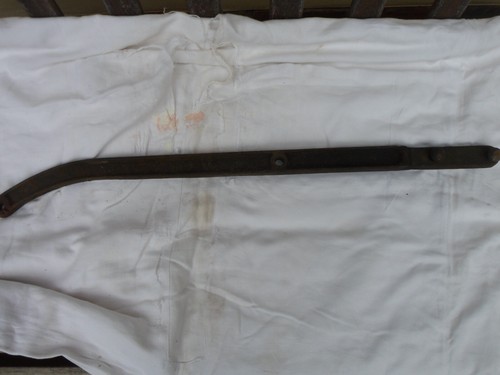 Atco standard vintage - standard,