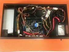 Table PC, & components.