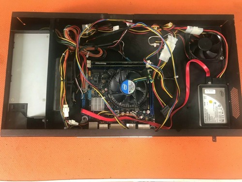 Table components - table, &