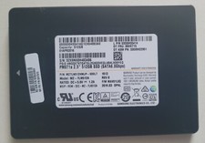 Samsung 512gb 2.5 SSD (1)