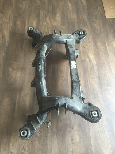 Bmw series e81 e82 e87 - e82,
