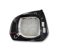 Nissan Pixo Suzuki Alto 09-15