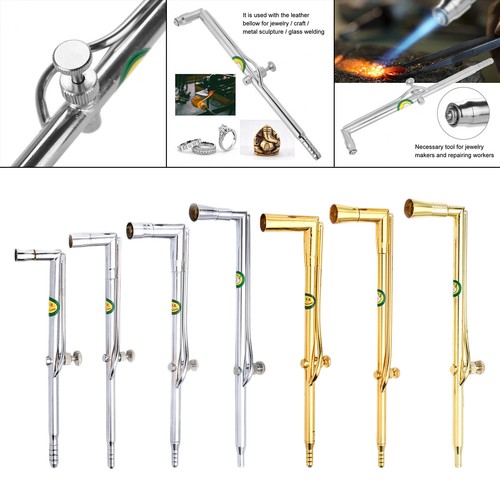 Jewelry making equipment - jewelry,