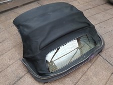 BMW Z4 E85 E86 03-08