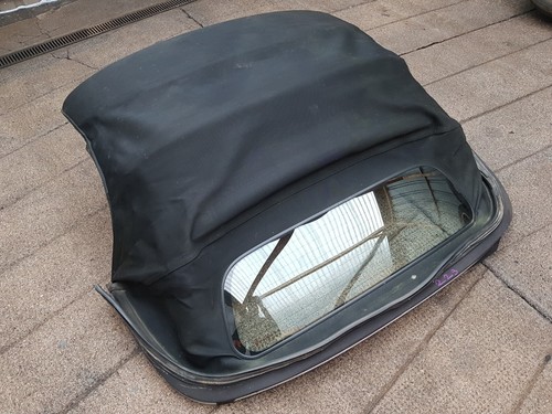 Bmw e85 e86 08 - e85,