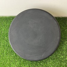 gear 4 music electronic drum