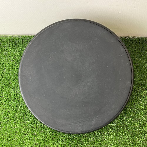 Gear music electronic drum - gear,