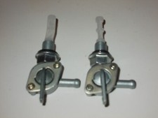 PETROL FUEL TAPS FOR  QUADS
