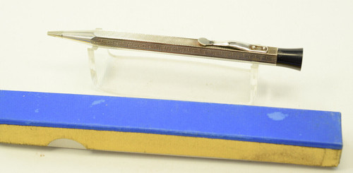 Vintage sterling silver - vintage,