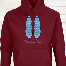 Aston Villa West Ham Burnley