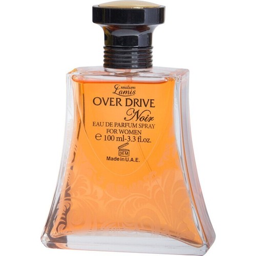 Womens perfume 100ml - womens,