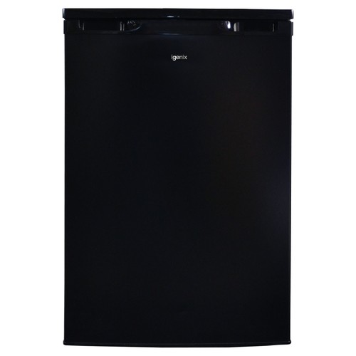Under counter freezer - under,