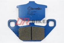 Kawasaki GPZ250 R 1986 +