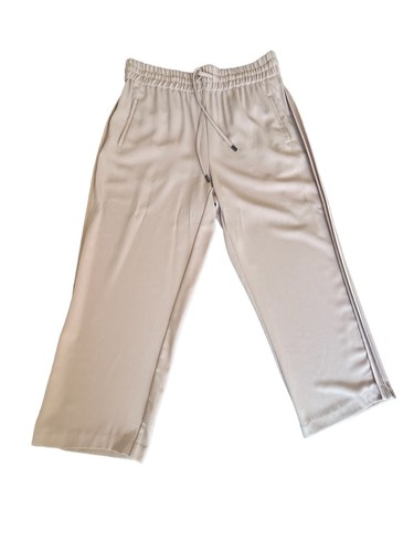Zara basic ladies peach - zara,