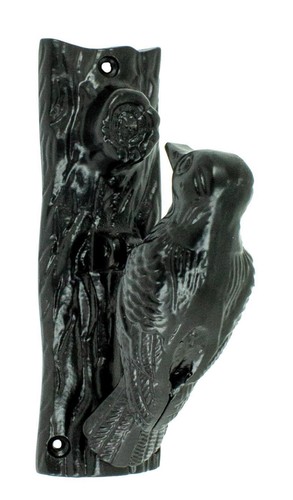 Cast iron black rustic - iron,