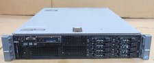 Dell PowerEdge R710 2x Xeon