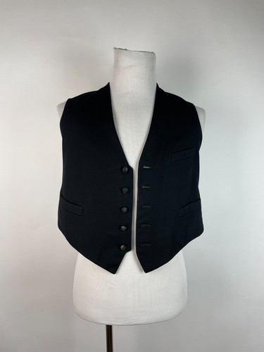 Antique 1900s victorian men - antique, men's